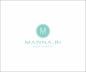 Diseño de Logo por ritzone789852 para Tone group pty ltd | Diseño: #15906348