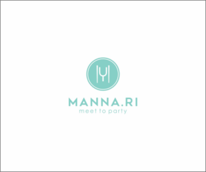 Diseño de Logo por ritzone789852 para Tone group pty ltd | Diseño: #15906349