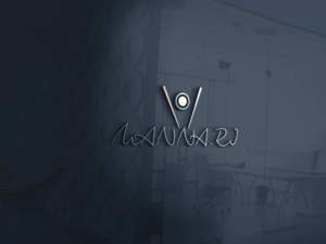 Diseño de Logo por Mehedi Hasan ™ para Tone group pty ltd | Diseño: #15912841
