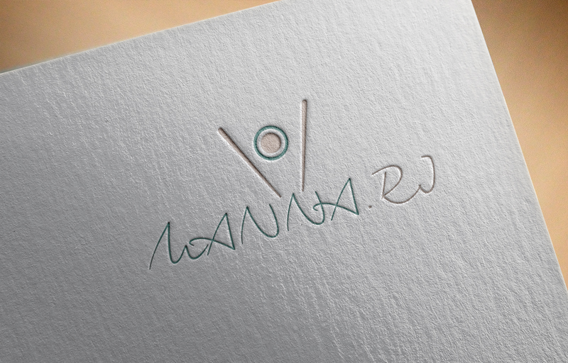 Logo Design by Mehedi Hasan ™ for Tone group pty ltd | Design #15912842