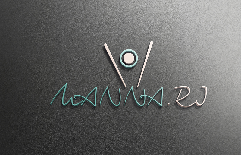 Logo Design by Mehedi Hasan ™ for Tone group pty ltd | Design #15912844