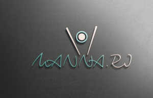 Diseño de Logo por Mehedi Hasan ™ para Tone group pty ltd | Diseño: #15912844