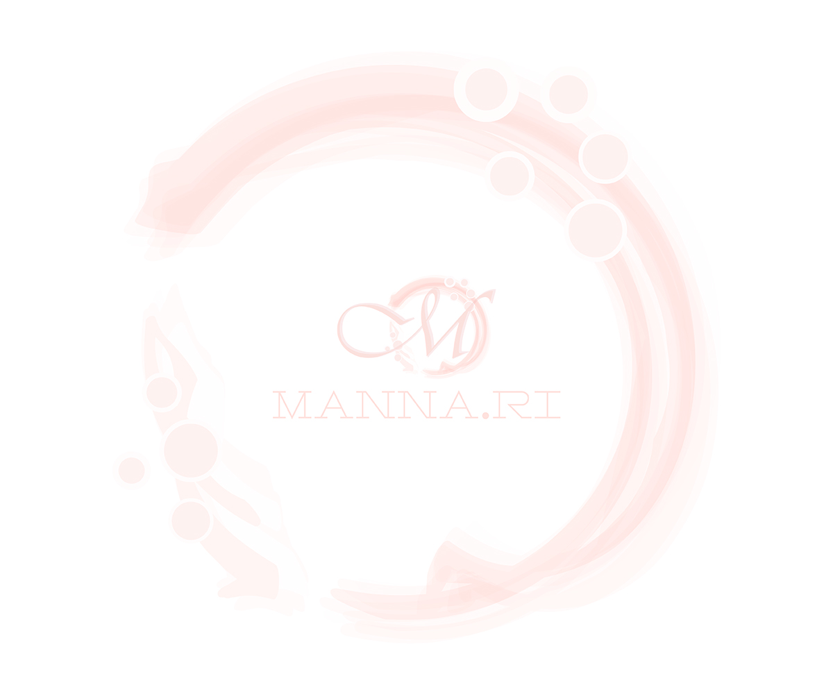 Logo Design by eMARK for Tone group pty ltd | Design #15901833