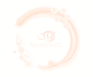 Diseño de Logo por eMARK para Tone group pty ltd | Diseño: #15901833