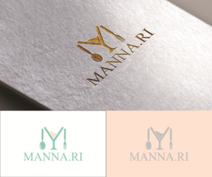 Diseño de Logo por eMARK para Tone group pty ltd | Diseño: #15901834