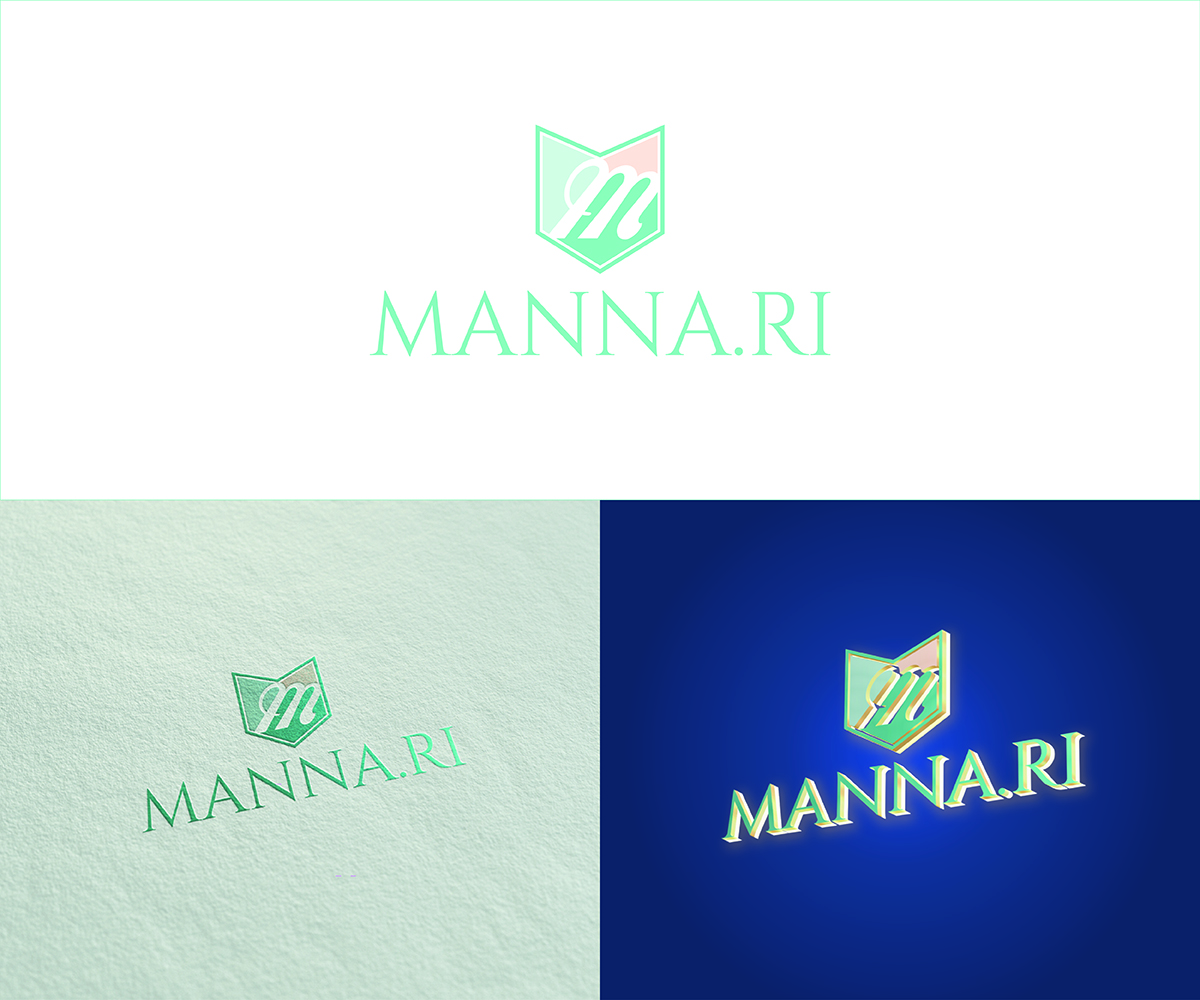 Logo Design by eMARK for Tone group pty ltd | Design #15901835