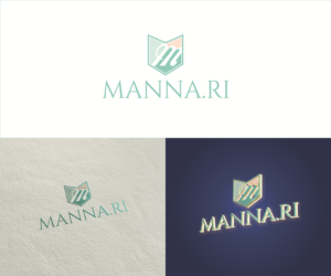 Diseño de Logo por eMARK para Tone group pty ltd | Diseño: #15901835