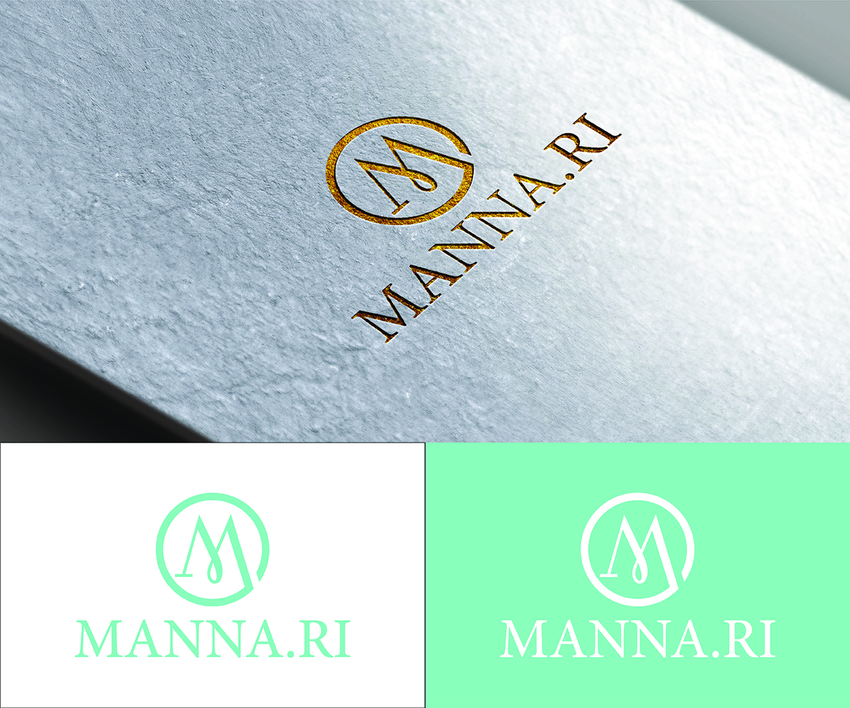 Design de Logo par eMARK pour Tone group pty ltd | Design #15901836