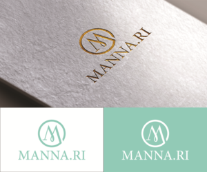 Diseño de Logo por eMARK para Tone group pty ltd | Diseño: #15901836