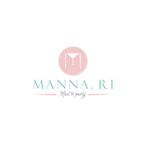 Diseño de Logo por vasanth6960 para Tone group pty ltd | Diseño: #15900564