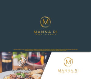 Diseño de Logo por GBDESIGN para Tone group pty ltd | Diseño: #15905444