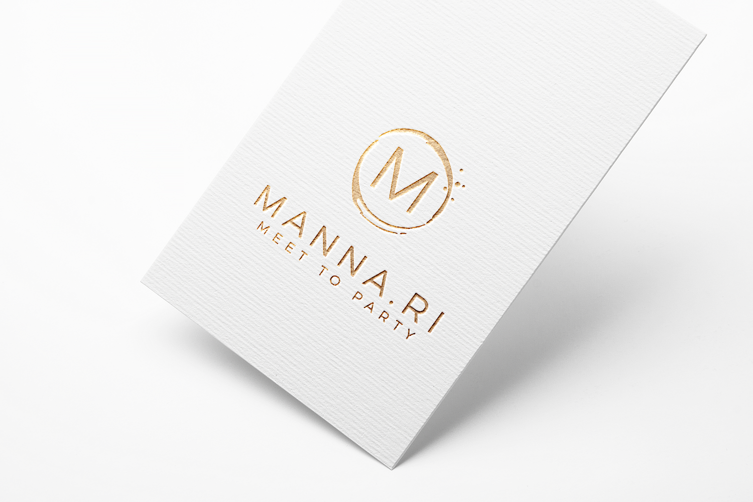 Diseño de Logo por GBDESIGN para Tone group pty ltd | Diseño #15905445
