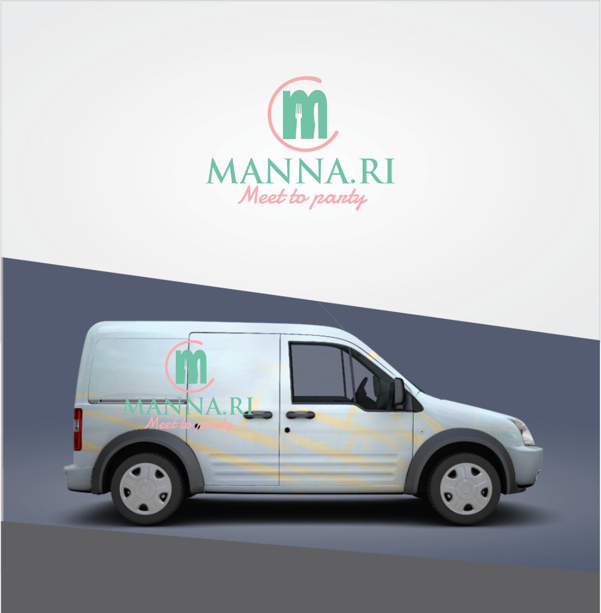 Logo Design by Paulsein for Tone group pty ltd | Design #15954545
