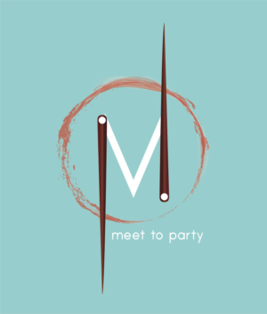 Logo Design by mastersavra