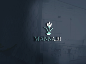 Diseño de Logo por Top king  designer para Tone group pty ltd | Diseño: #15903134