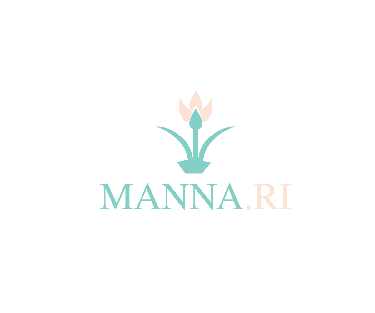 Logo Design by Top king  designer for Tone group pty ltd | Design #15903135