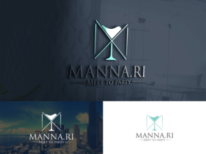 Diseño de Logo por Aliza Creative para Tone group pty ltd | Diseño: #15891309