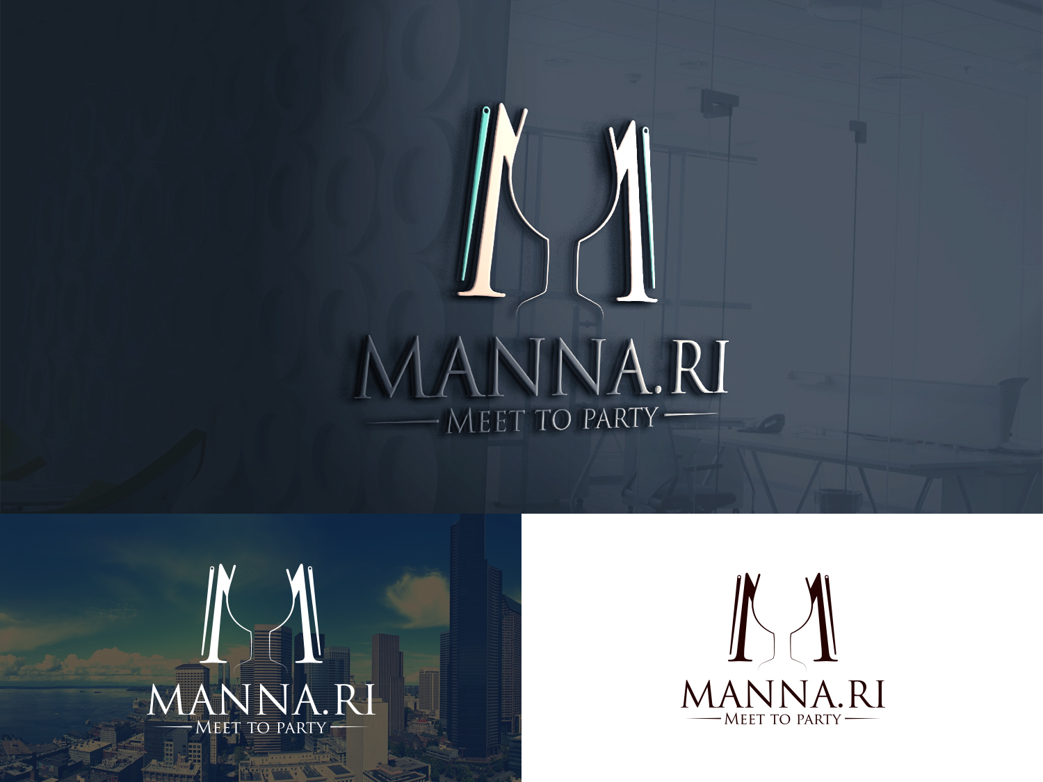 Design de Logo par Aliza Creative pour Tone group pty ltd | Design #15891359