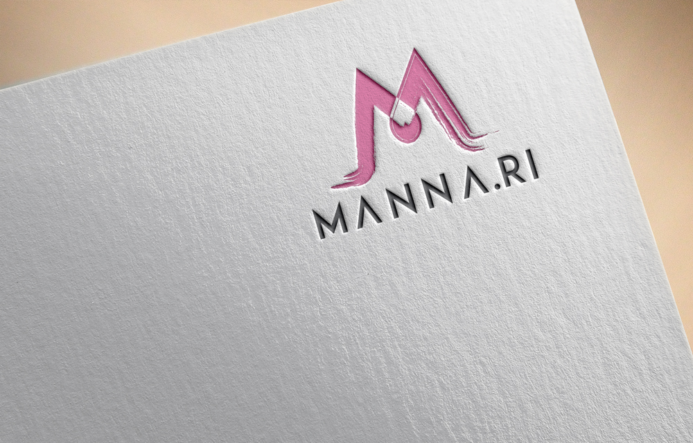 Diseño de Logo por A S design @ para Tone group pty ltd | Diseño #15934778