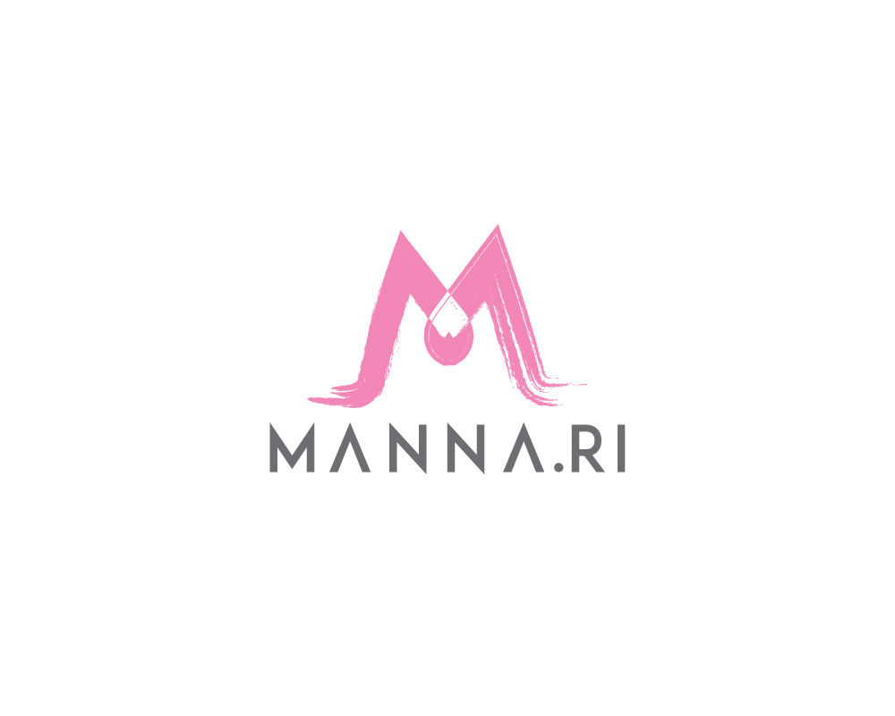 Logo Design by A S design @ for Tone group pty ltd | Design #15934779