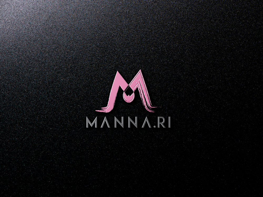 Logo Design by A S design @ for Tone group pty ltd | Design #15934780