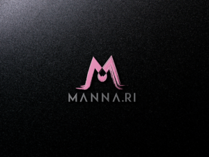 Diseño de Logo por A S design @ para Tone group pty ltd | Diseño: #15934780