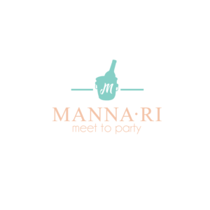 Diseño de Logo por Farah Q. para Tone group pty ltd | Diseño: #15931869