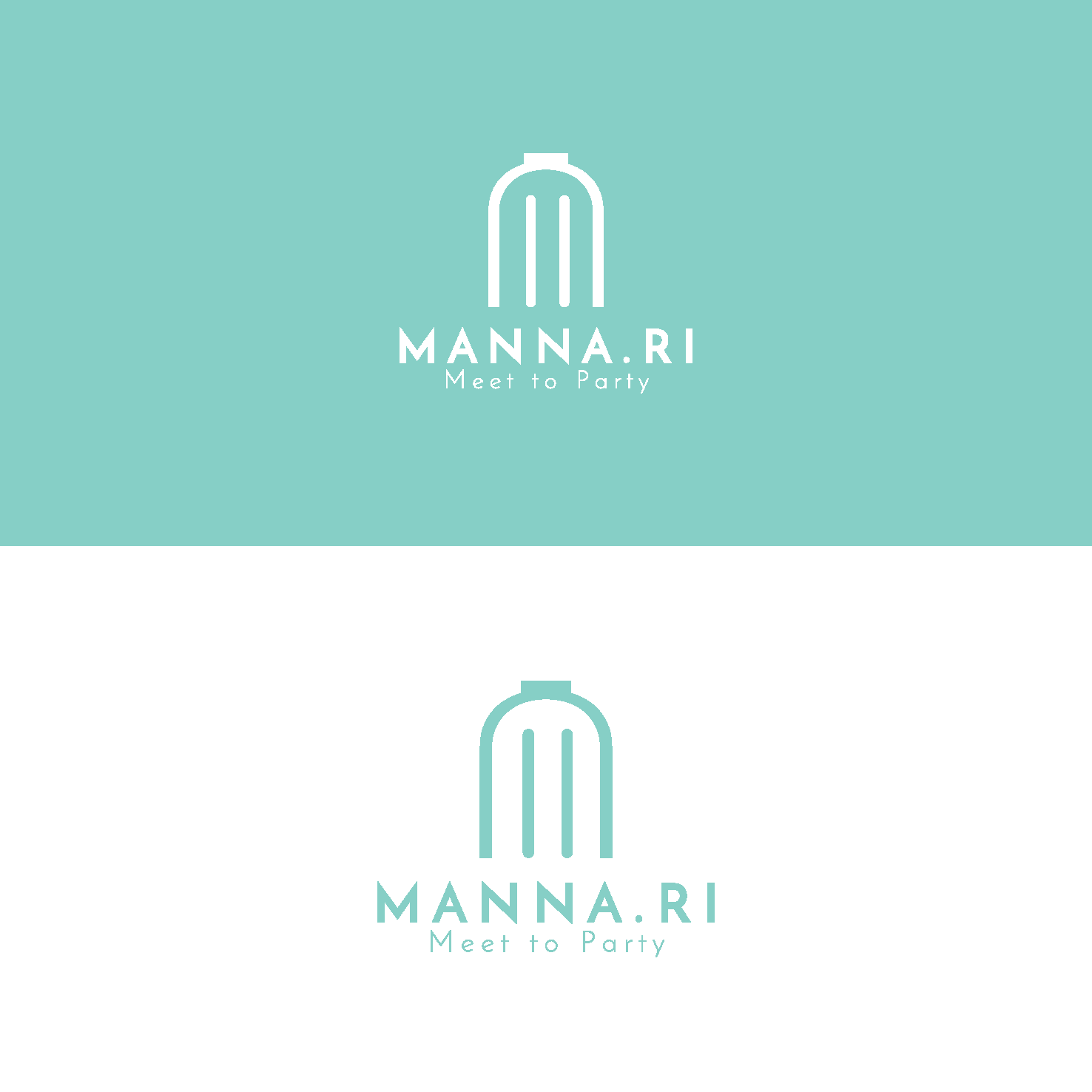 Logo Design by adhinatarisa24 for Tone group pty ltd | Design #15933104