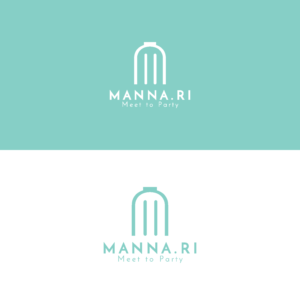 Logo Design by adhinatarisa24
