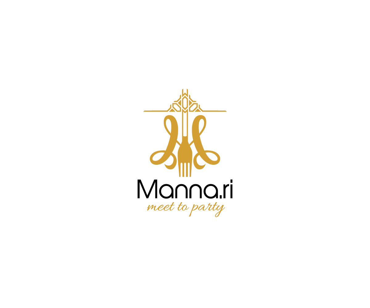 Logo Design by taufik_alrahman for Tone group pty ltd | Design #15896241
