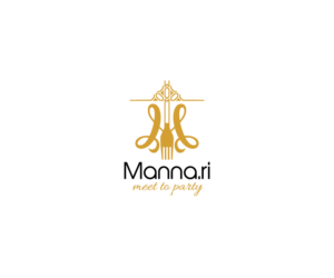 Diseño de Logo por taufik_alrahman para Tone group pty ltd | Diseño: #15896241