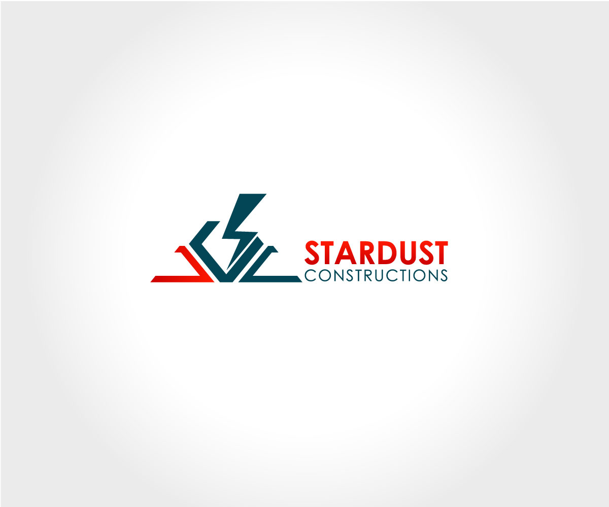 Logo-Design von Unicgraphs für dieses Projekt | Design #15904644