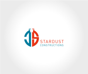 Logo-Design von Unicgraphs für dieses Projekt | Design: #15904680