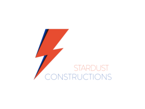 Logo-Design von R16 für dieses Projekt | Design: #15897491