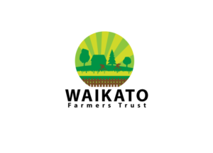 Logo-Design von Black Stallions Impressive Solutions für Waikato Farmers Trust | Design #15904334