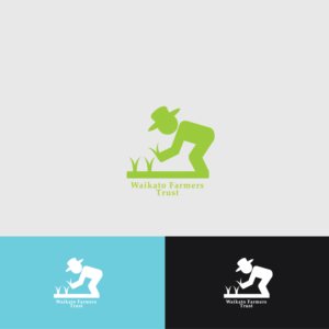 Logo Design by Arya Fadhilah
