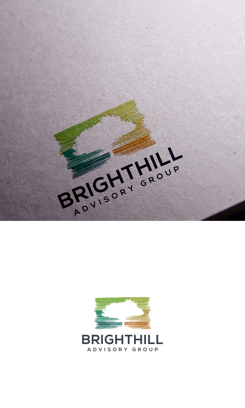 Logo-Design von logo_s für dieses Projekt | Design #15994505