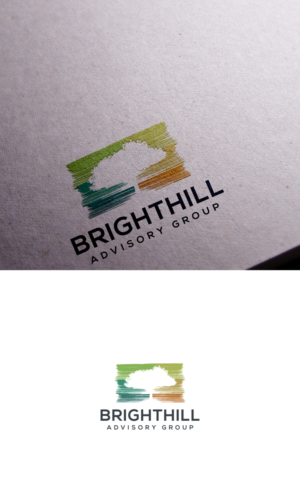 Logo-Design von logo_s für dieses Projekt | Design: #15994505