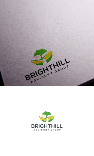 Logo-Design von logo_s für dieses Projekt | Design: #15994550