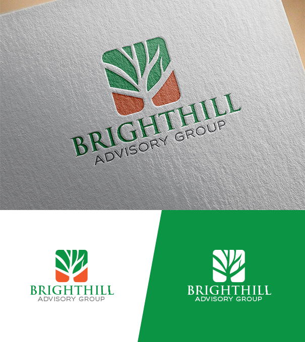 Logo Design by cracuz09 for this project | Design #15985413