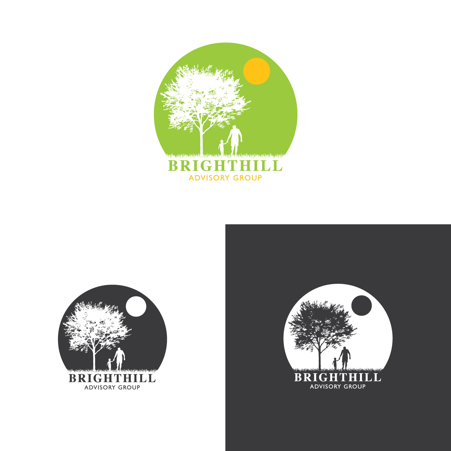 Logo-Design von LogoToGoStudio für dieses Projekt | Design #15985203