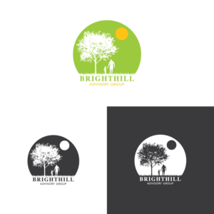 Logo-Design von LogoToGoStudio für dieses Projekt | Design: #15985203