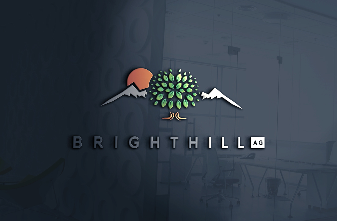 Logo-Design von GLDesigns für dieses Projekt | Design #15990629