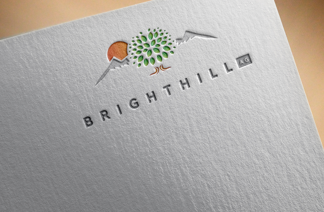 Design de Logo par GLDesigns pour ce projet | Design #15990630