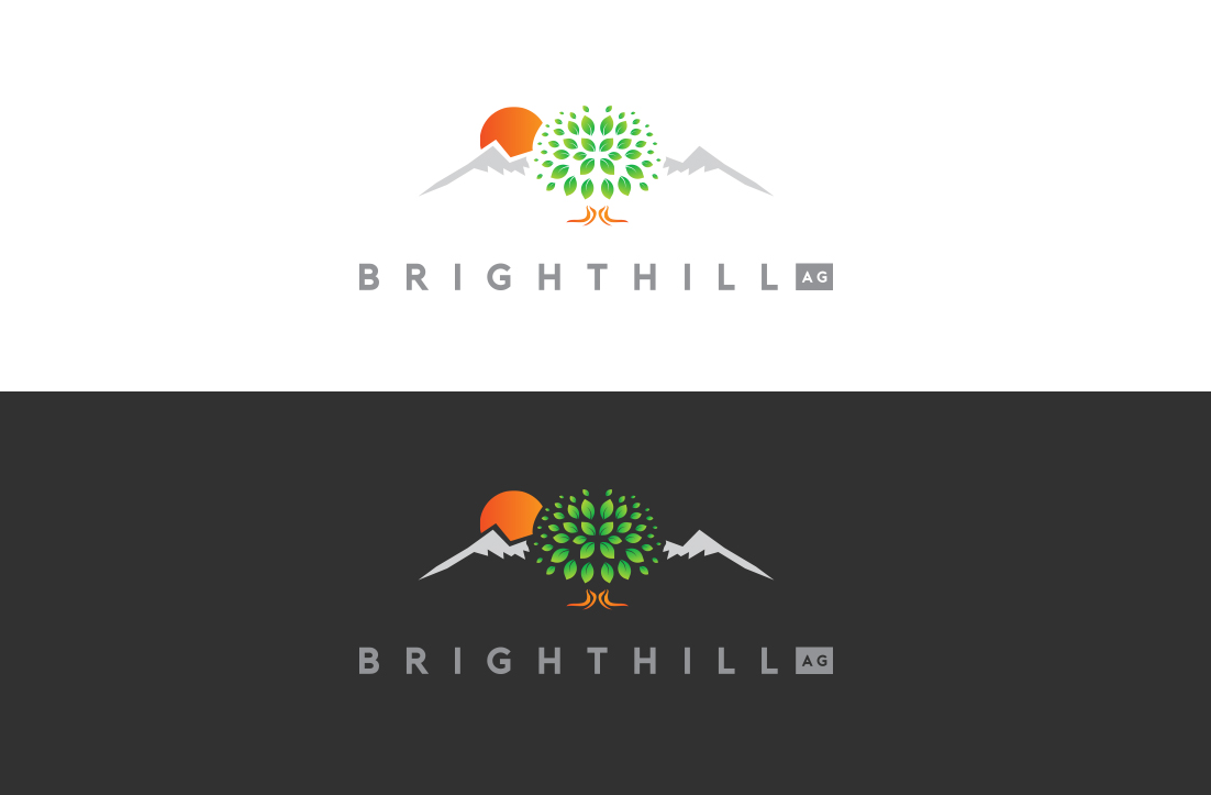 Design de Logo par GLDesigns pour ce projet | Design #15990632