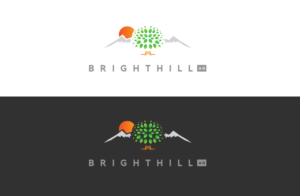 Logo-Design von GLDesigns für dieses Projekt | Design: #15990632