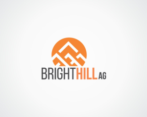 Logo-Design von 4AD für dieses Projekt | Design: #16079333
