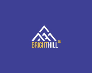 Logo-Design von 4AD für dieses Projekt | Design: #16079396