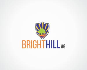 Logo-Design von 4AD für dieses Projekt | Design: #16079853