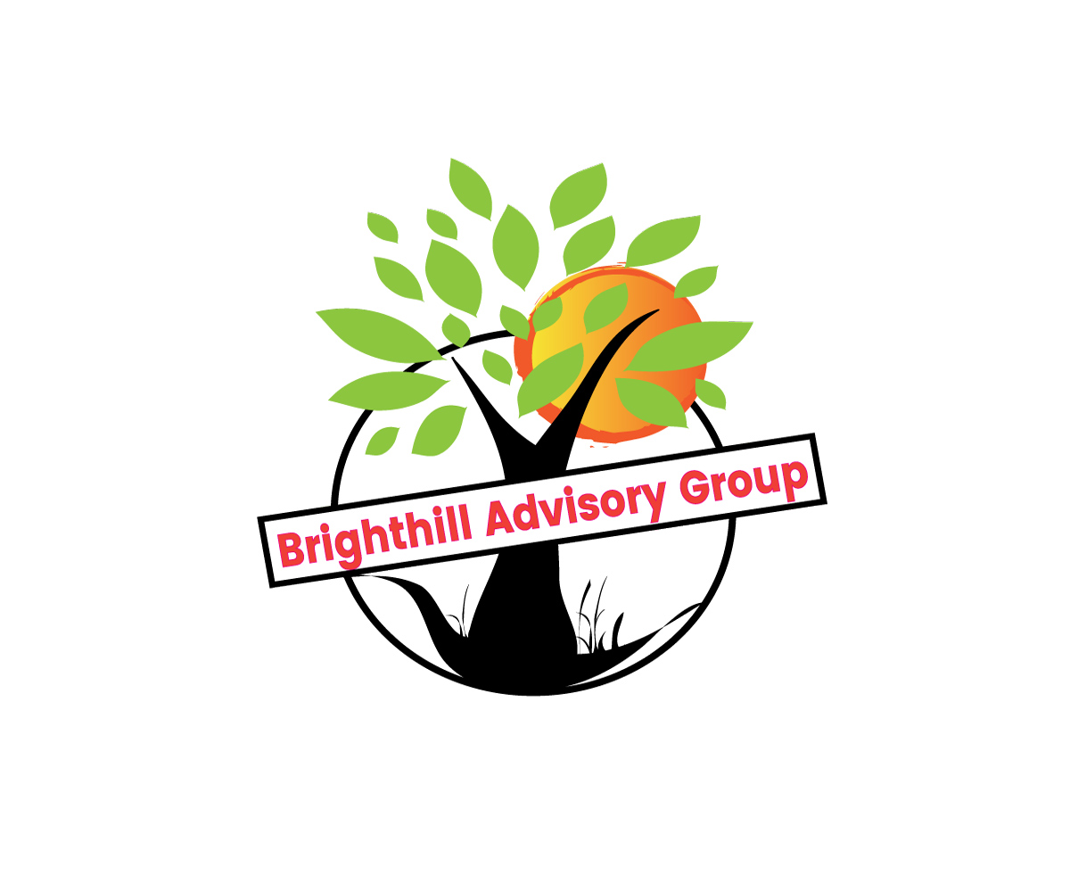 Logo Design by veena16 for this project | Design #16025070